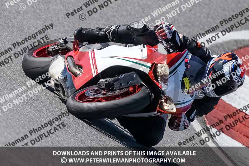 motorbikes;no limits;november 2019;peter wileman photography;portimao;portugal;trackday digital images